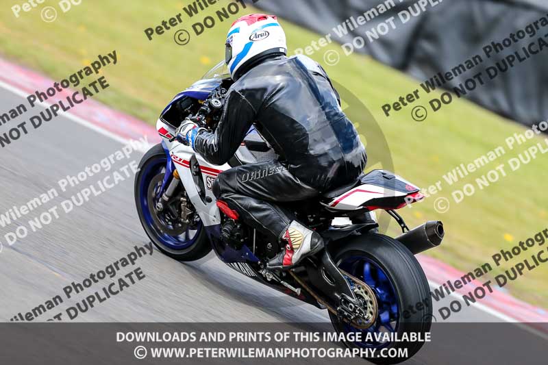 PJ Motorsport Photography 2020;donington no limits trackday;donington park photographs;donington trackday photographs;no limits trackdays;peter wileman photography;trackday digital images;trackday photos